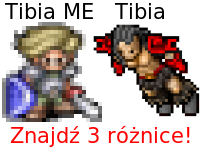 Tibia.png