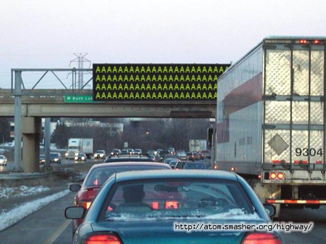 Highway-Sign-AAA.jpg