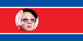 Flag of North Korea.PNG