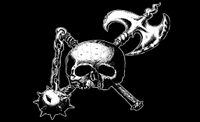 Skull-danger-sword-axe.JPG