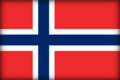 Flaga Norwegia.png
