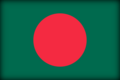 Flaga Bangladesz.png