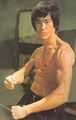 Bruce Lee 01.jpg