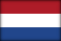 Flaga Holandia.png