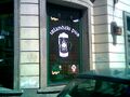 Irish pub.jpg