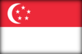 Flaga Singapur.png