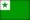 Flaga Esperanto.png