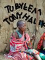 Kenyan woman-tony.jpg