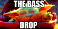 The bass drop.png