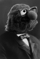 Grover Cleveland.png